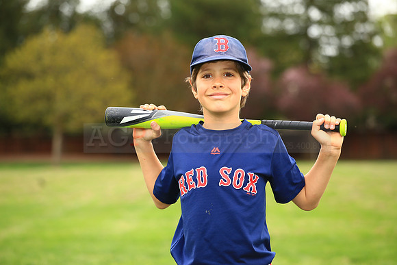 AARedsox036