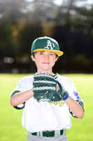AAthleticsSulaver0002