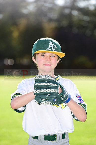 AAthleticsSulaver0002