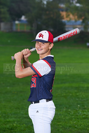 8thbaseball00006