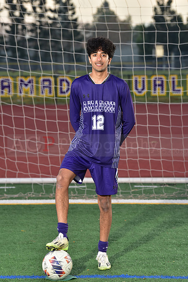 Varisity_Boys_Soc106