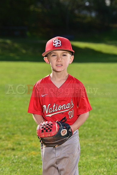 SB_Jr_PW_Nationals053