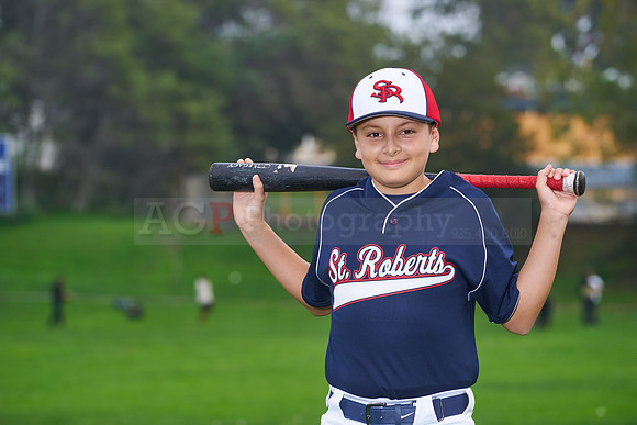 7thbaseball00049