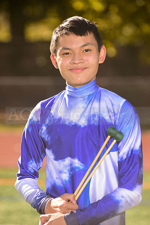 Percussion00065