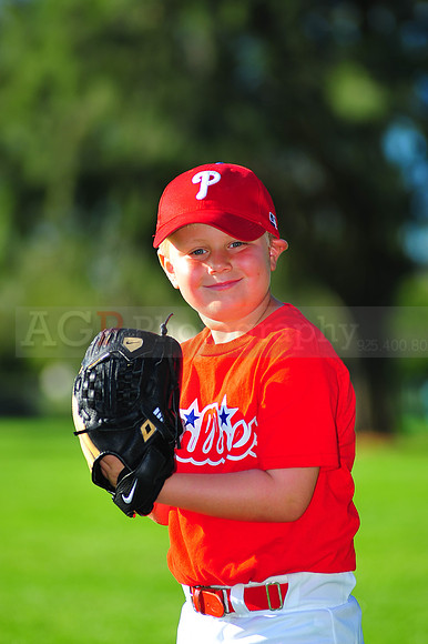 Farm_Phillies026