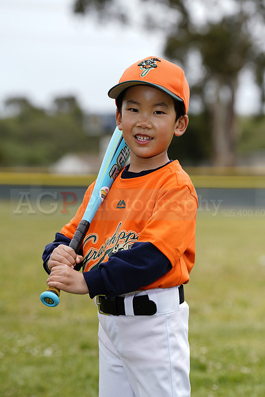 TBGrasshoppers00038