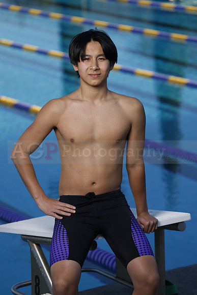 AVHS_Swim_Ind237