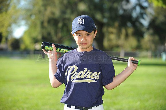 A_Padres087
