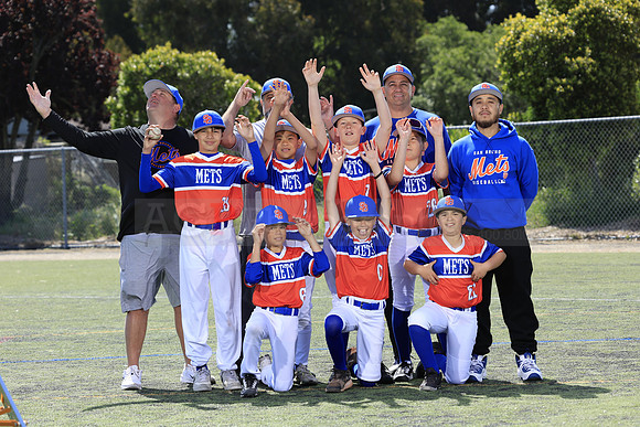 SB_Bronco_Mets48