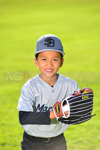 JrPWMarlins00083