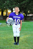 Ravens002