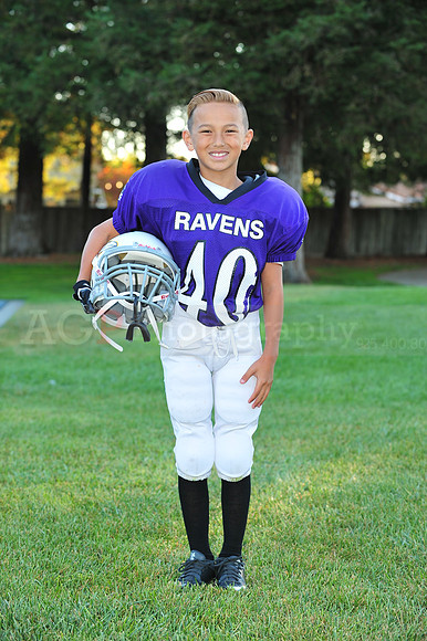 Ravens002