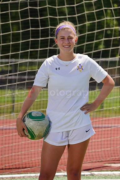 AVHS_Soccer_Varsity000068