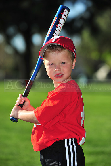 TBPHILLIES045