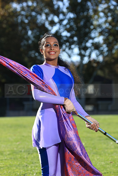 ColorGuard00090