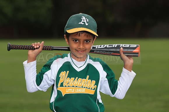 PLL_A_Athletics00061