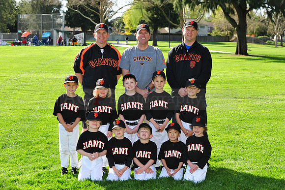 TBGiants073