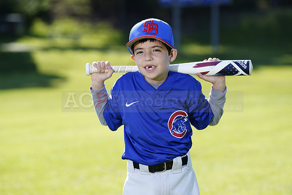 JrPWCubs00010