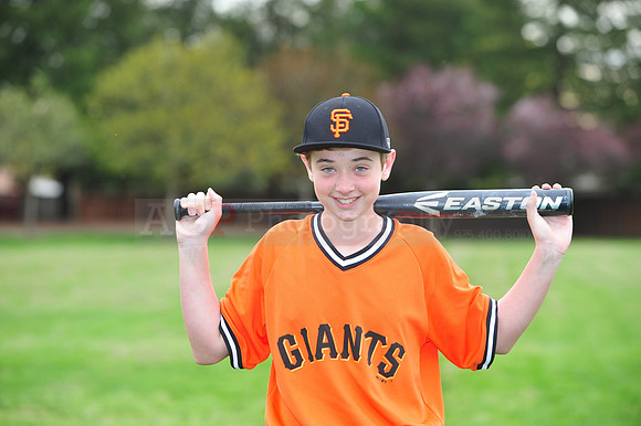 MGiants037