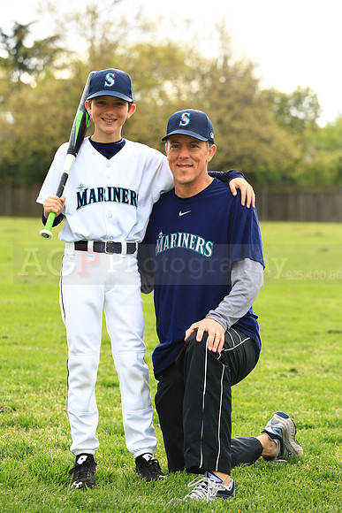 MMariners056