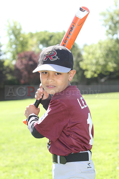 FMTimberRattlers055