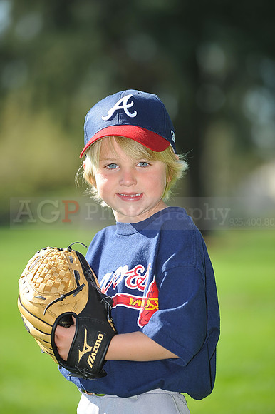 Farm_Braves046