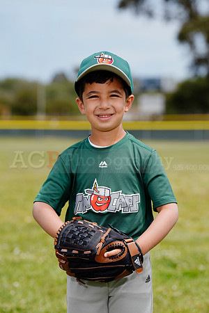 TBTinCaps00026