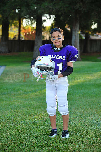 Ravens044