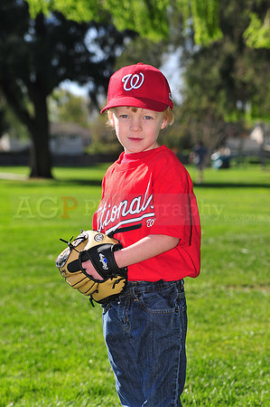 TBNationals028