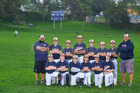 7thbaseball00141