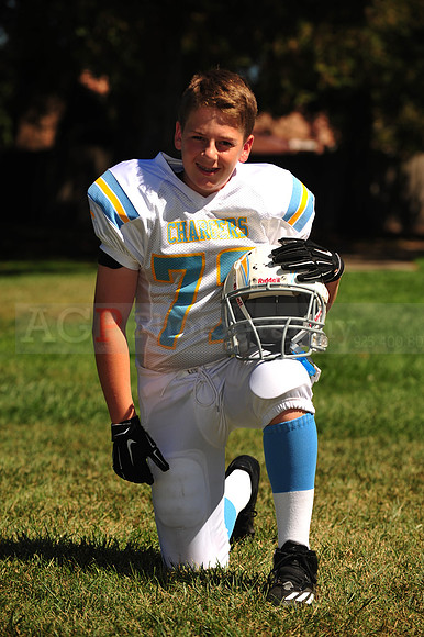 Chargers104