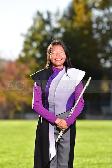 Flute00076