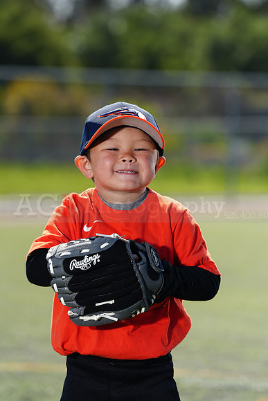 SB_TBALL_HotRods091