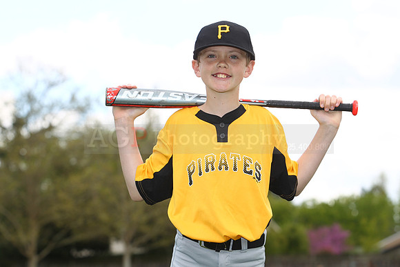 AAAPirates087