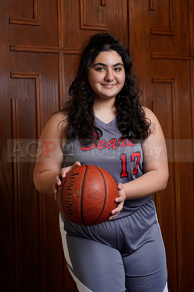G8THGRADEAVARSITYD100097