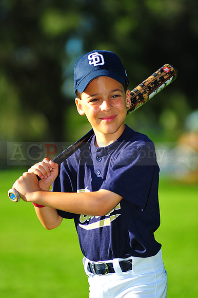AA_Padres025