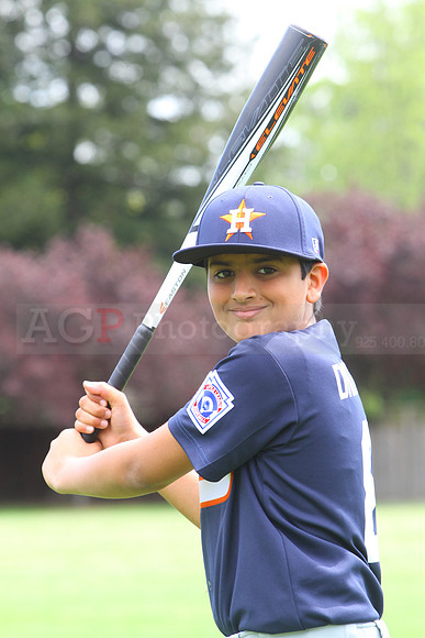 MajorAstros0056