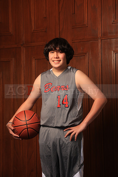 B8THGRADEBVARSITYD300085