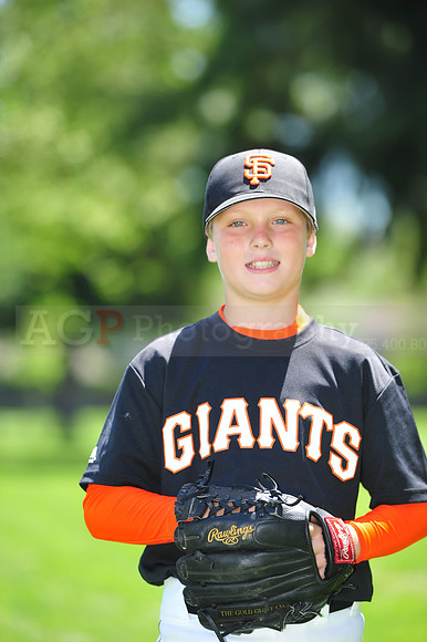AAA_Giants068