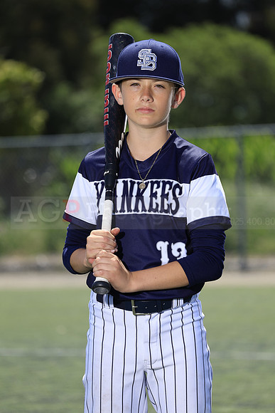 SB_Bronco_Yankees093