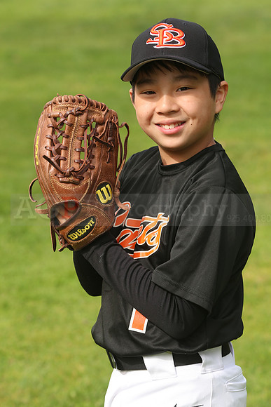 SB_BR_Giants00111