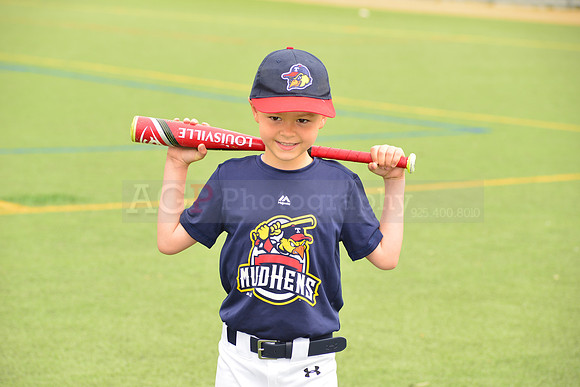 SB_TB_mudhens00029