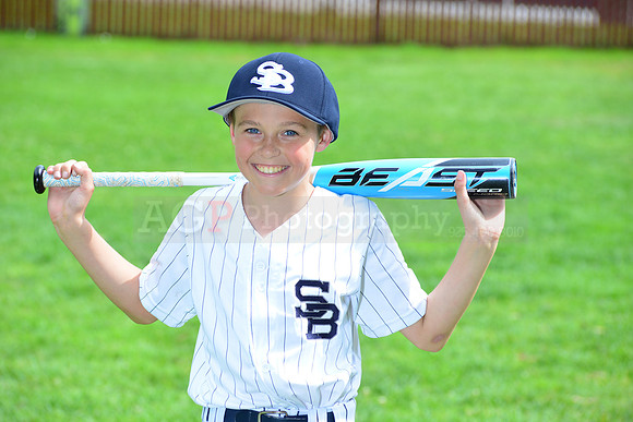 SB_Broncos_Yankees00005