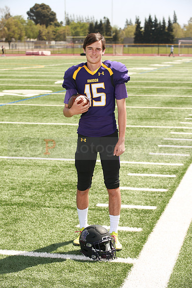 AVHS_Varsity00106