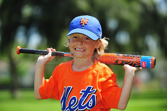 Farm_Mets100