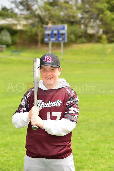 BMudcats00089