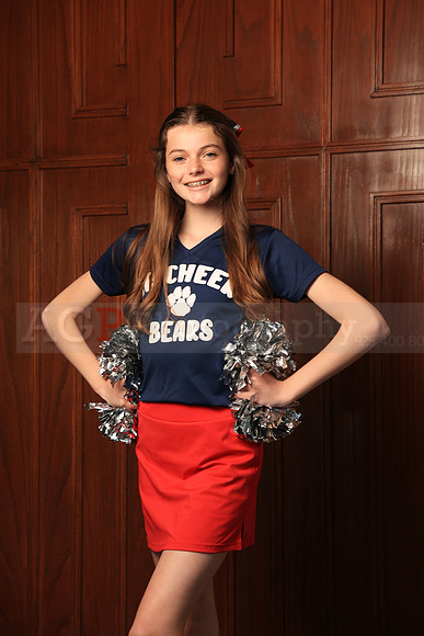 Cheer00071