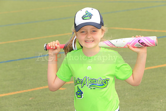 SB_TB_Lakemonsters00066