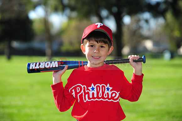 TBPHILLIES022