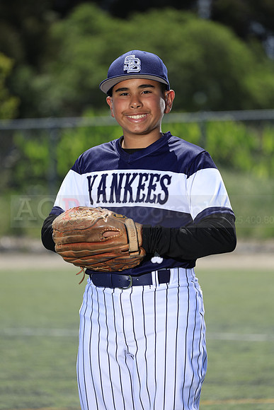 SB_Bronco_Yankees076
